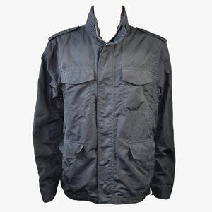 GAP Men's Jacket, L
